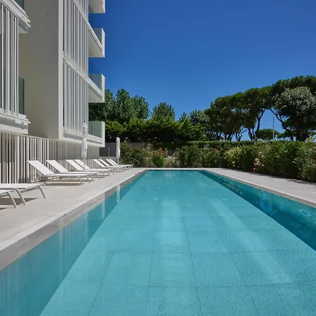 East Side Appartement *