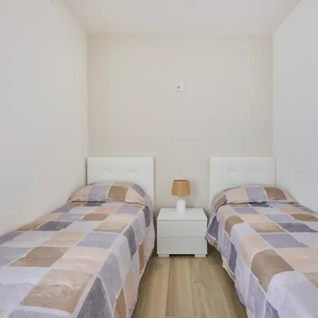 Apartment East Side Lido di Jesolo