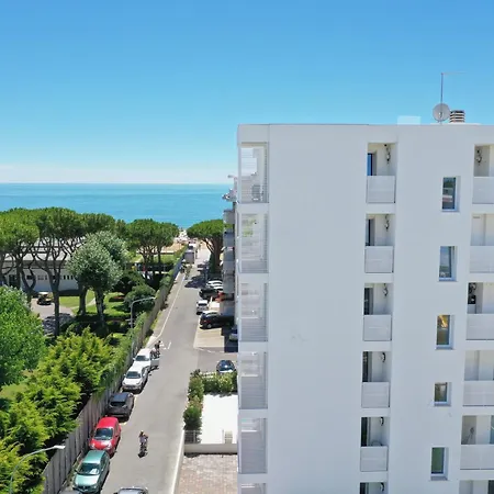 East Side Lido di Jesolo