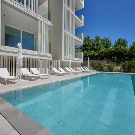 East Side Lido di Jesolo