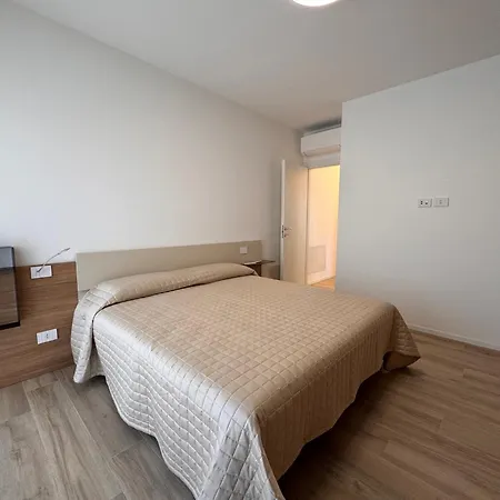 Apartman East Side Lido di Jesolo