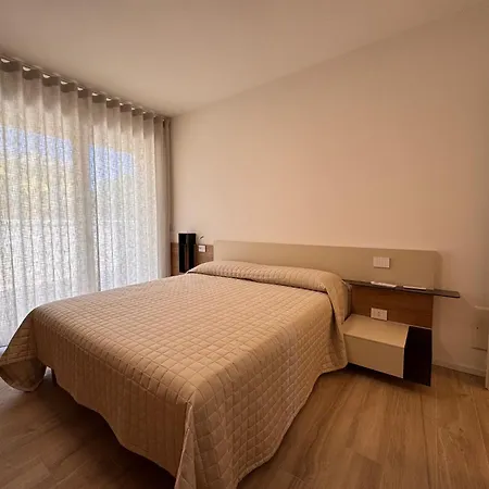 Apartment East Side *