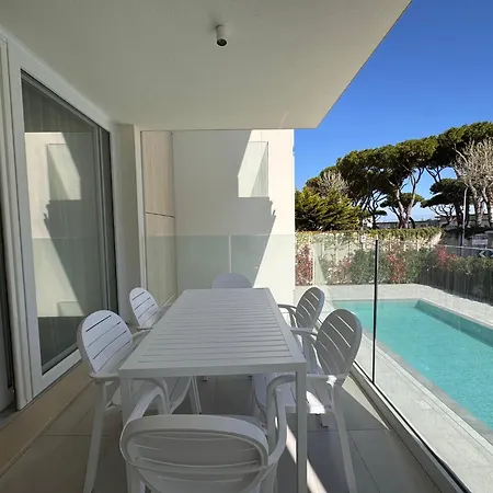 Apartment East Side Lido di Jesolo