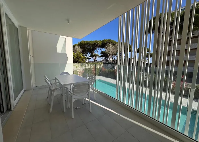 East Side Lido di Jesolo