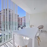 East Side Διαμέρισμα
