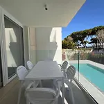 Διαμέρισμα East Side