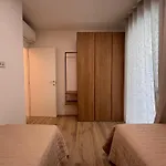 Διαμέρισμα East Side