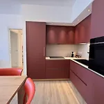 Διαμέρισμα East Side