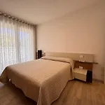 Διαμέρισμα East Side *
