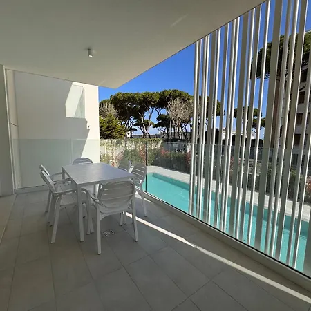 East Side Lido di Jesolo