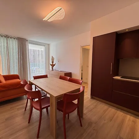 East Side * Lido di Jesolo