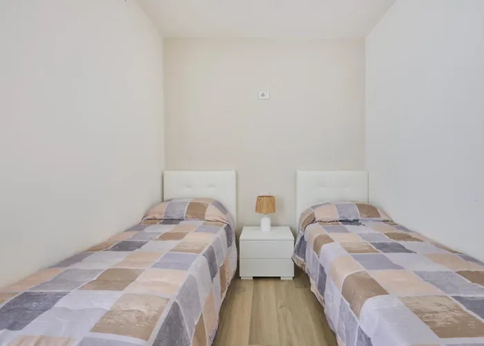 Apartament East Side Lido di Jesolo