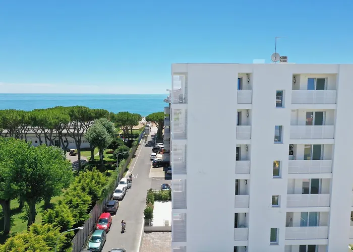 East Side Lido di Jesolo